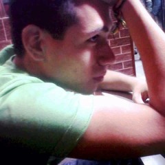 Session - Dj Eduardo