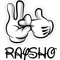 Raysho