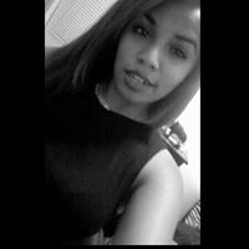 Stream Destiny Cruz music Listen to songs, albums, playlists for free