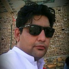 Fahad Khan