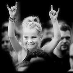 Kakun De Lizarduy II