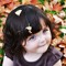 nesma alaa