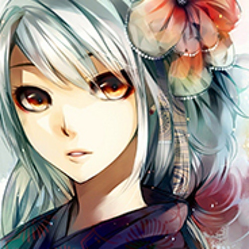 Goodbye Battlefield 3 by ExeCute