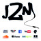 J2M [Official]