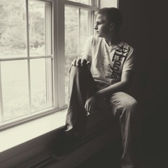 Teen Male book voice over audition