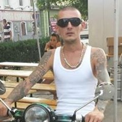 Mester Ovidiu Castoru