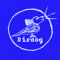 Birdog demo