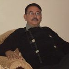 Syed Nesar Hasnain