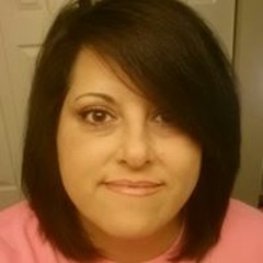 Christine Miller Parks