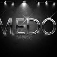 medo saad 14