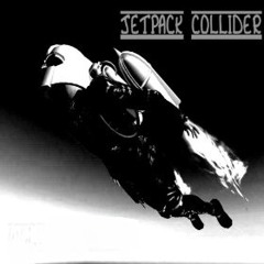 Jetpack Collider