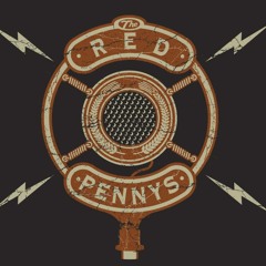 The Red Pennys