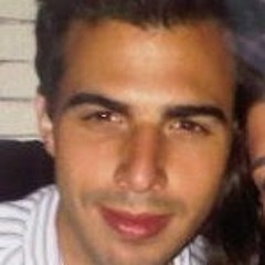 Chafic Chahine