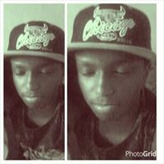 Fredi Fred