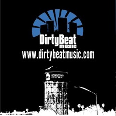 DirtyBeatMusic,BMI Inc.