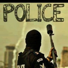 Mohamedwahdan1