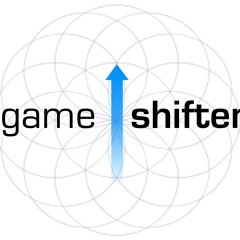 Gameshifter