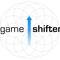 Gameshifter