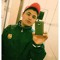 user753372558