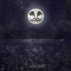 Quiescent_