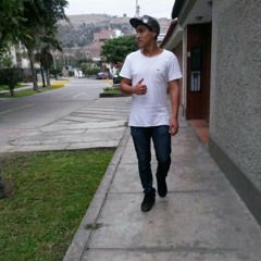 user407992997
