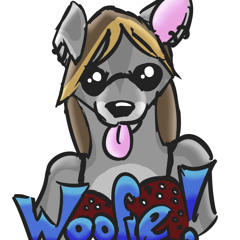 WoofieBriz