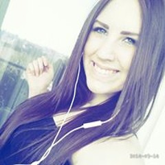 Mona Ebel