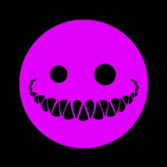 PARTYMONST3R