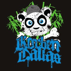 Korben Dallas