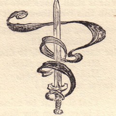 Siegmund Wälsung