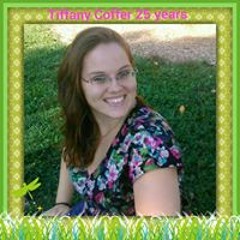 Tiffany Coffer-Nulsen