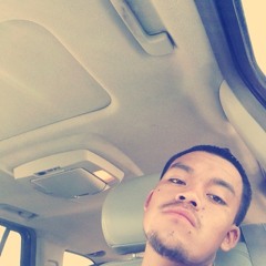 pinche_chaparro