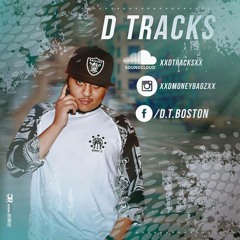 D TRACKS BOSTON
