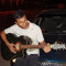 showkat hossain