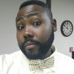 Darnell DaBoss Barnes