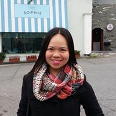 CherylMoralesNavarro