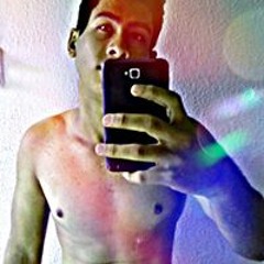 Gustavo Barbosa