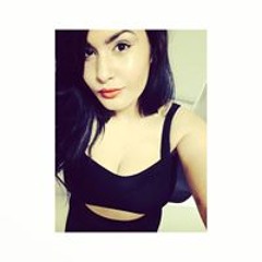 user658333058