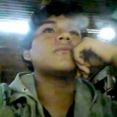 Alan Zuñiga Silva