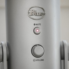 Sofiane Pamart - La Havane (Piano cover)