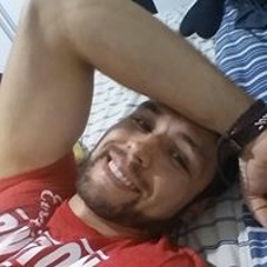 Rodrigo Andreatta Costa