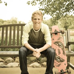NoahCurran15