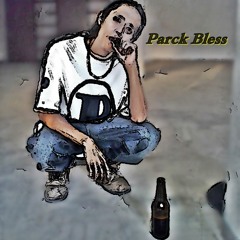 Parck Bless
