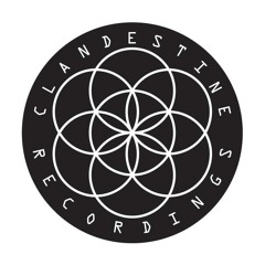 Clandestine Recordings