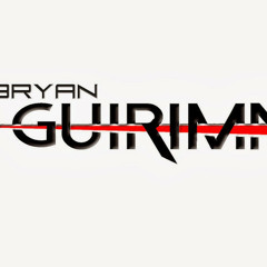 Bryan Guirima