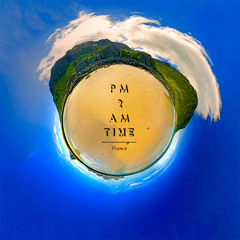 PM2am