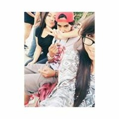 Jacob Anthony Slater