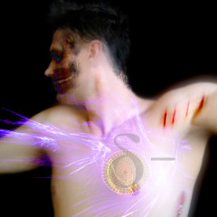 xiphoid process - it'll end in blood (album version)