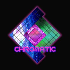 Chromatic (official)