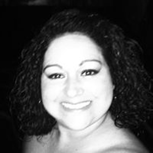 Stream Charlene Ivan Hess music | Listen to songs, albums, playlists ...